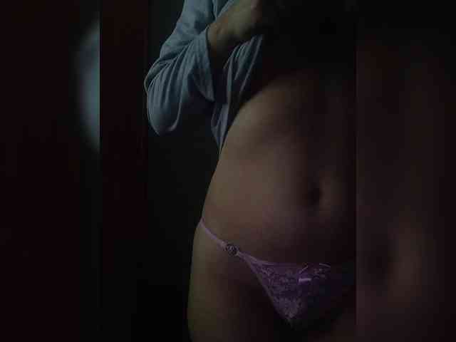 Flower_Jasmine webcam