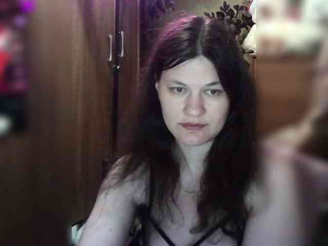 Flower_Jasmine webcam