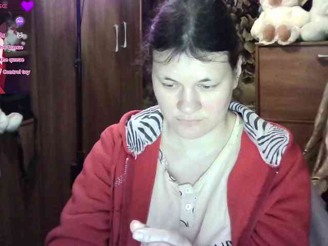 Flower_Jasmine webcam