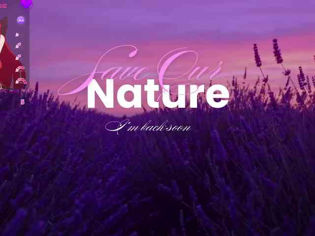 Flower_Jasmine webcam