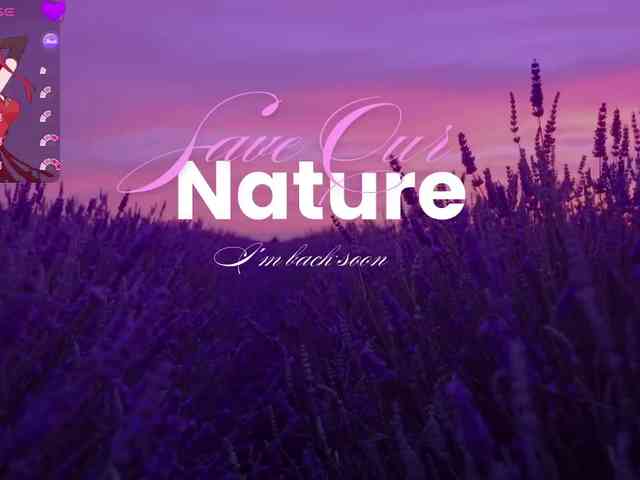 Flower_Jasmine webcam