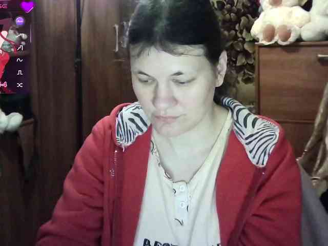 Flower_Jasmine webcam