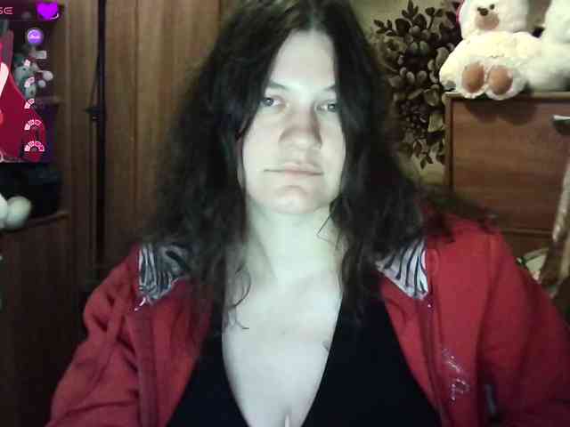 Flower_Jasmine webcam