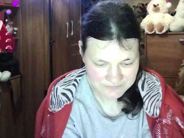 Flower_Jasmine webcam