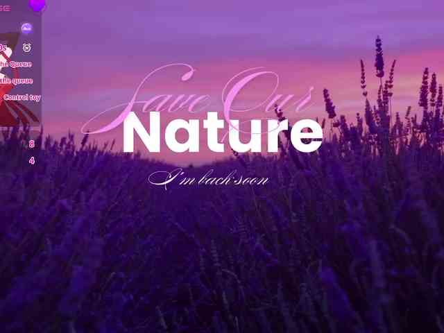 Flower_Jasmine webcam