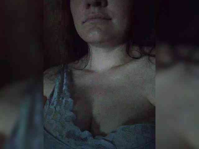 Flower_Jasmine webcam
