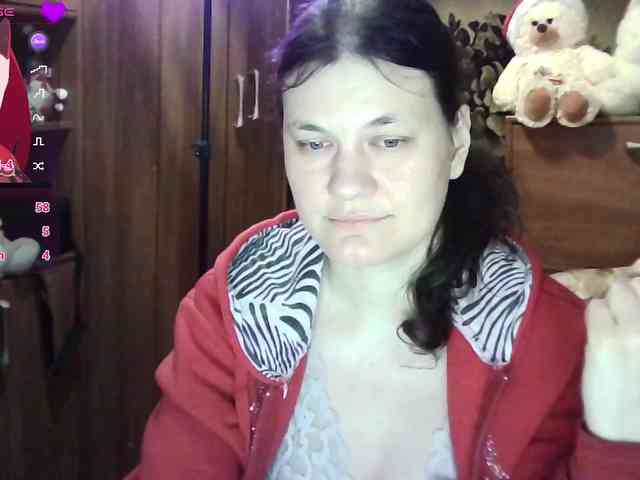 Flowerlily Flowerlily