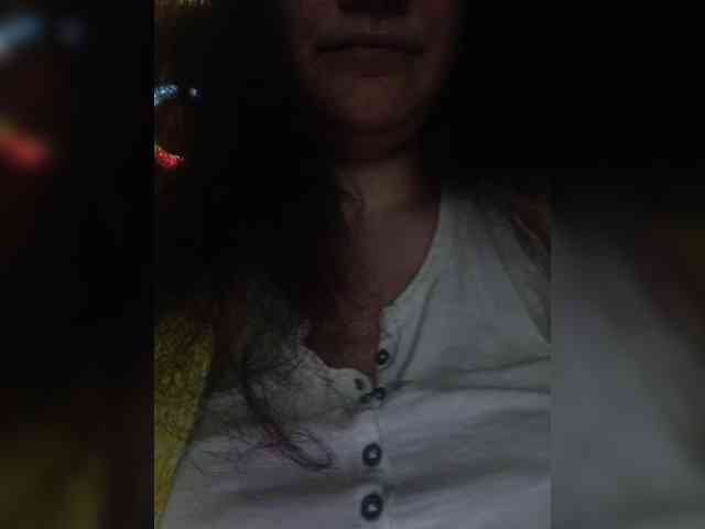 Flower_Jasmine webcam