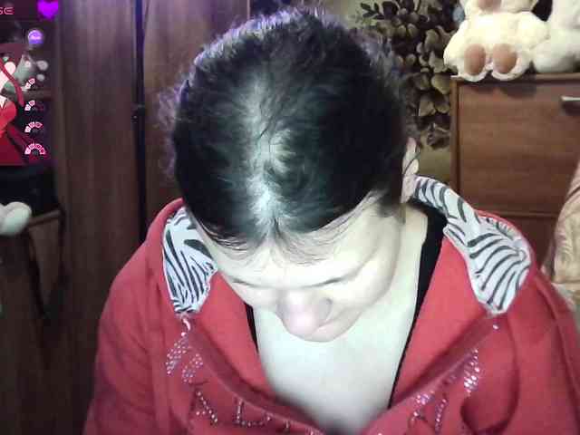 Flower_Jasmine webcam