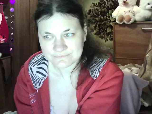 Flower_Jasmine webcam