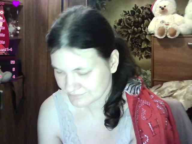 Flowerlily Flowerlily