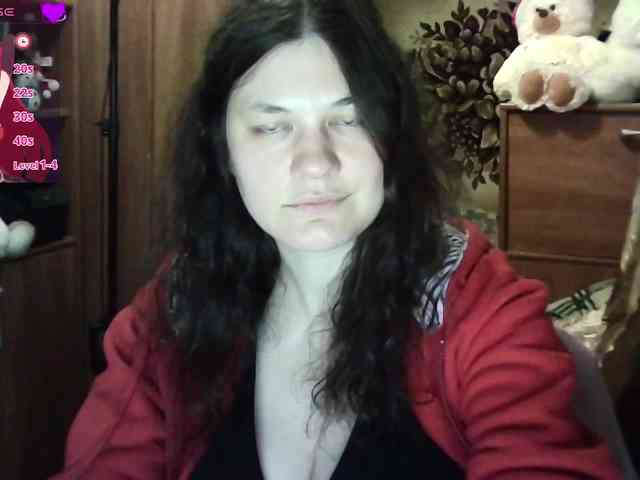 Flower_Jasmine webcam