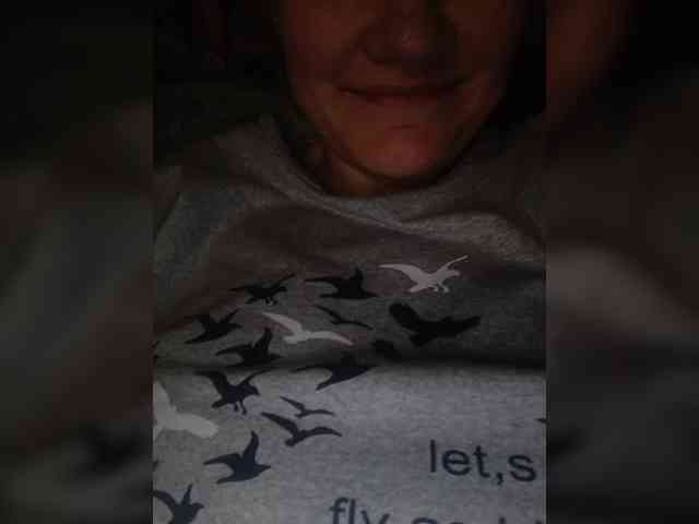 Flower_Jasmine webcam