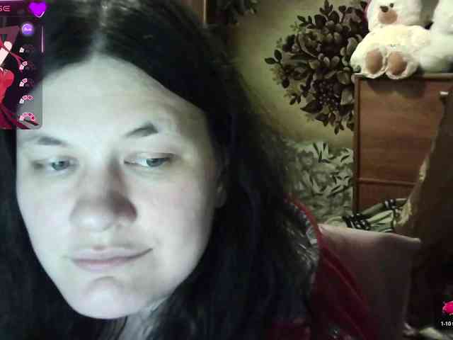 Flower_Jasmine webcam