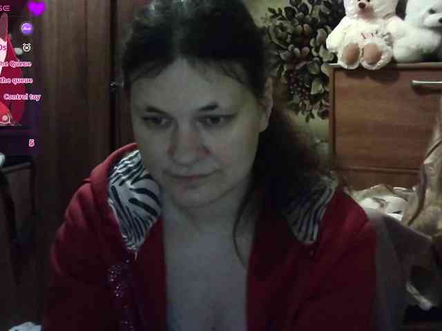 Flower_Jasmine webcam