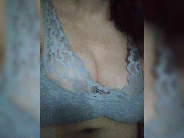 Flower_Jasmine webcam