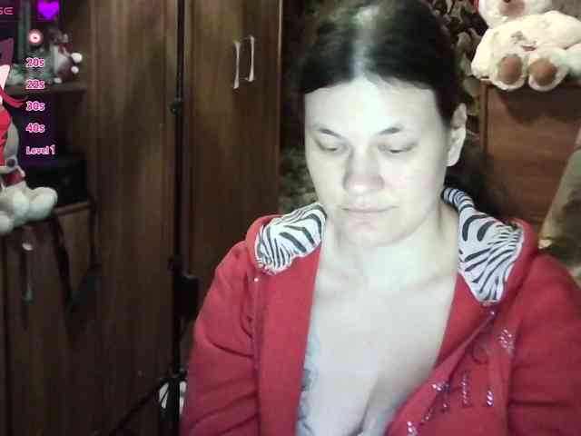 Flower_Jasmine webcam