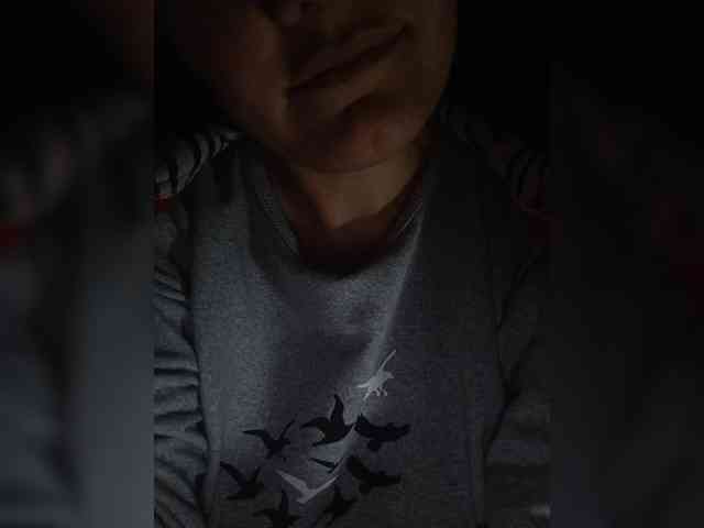 Flower_Jasmine webcam