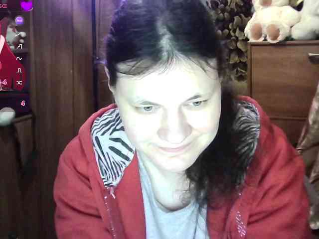 Flower_Jasmine webcam