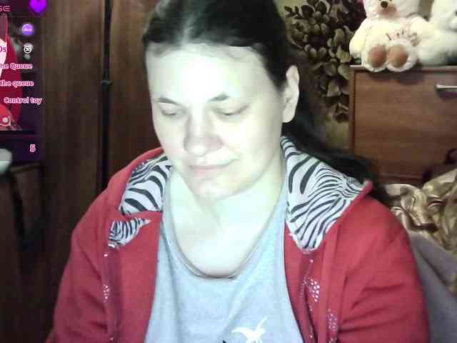 Flower_Jasmine webcam