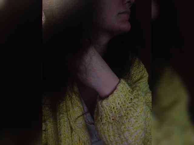 Flower_Jasmine webcam