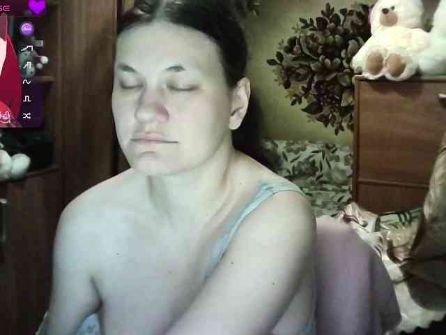 Flower_Jasmine webcam