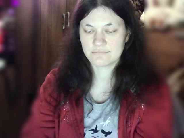 Flower_Jasmine webcam