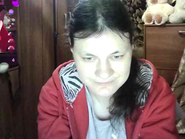 Flower_Jasmine webcam