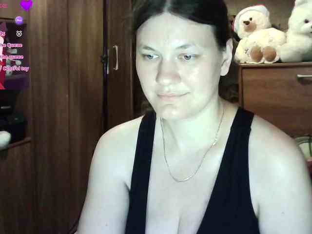 Flower_Jasmine webcam
