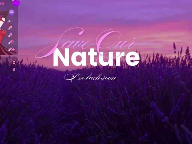 Flower_Jasmine webcam