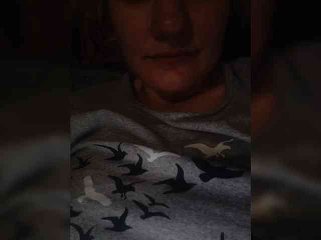 Flower_Jasmine webcam