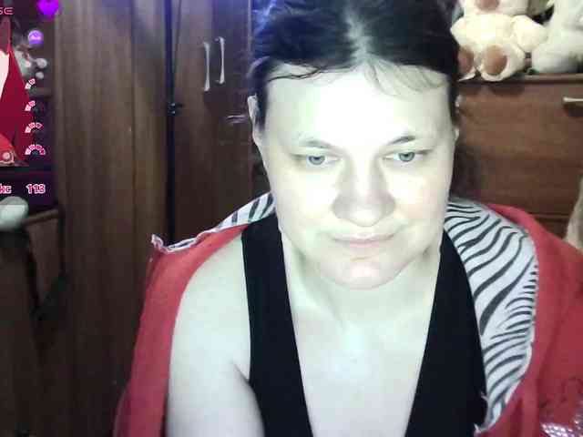 Flower_Jasmine webcam