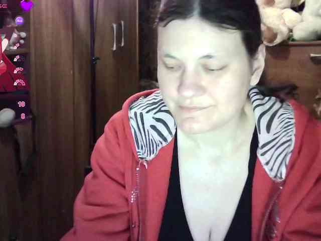 Flower_Jasmine webcam