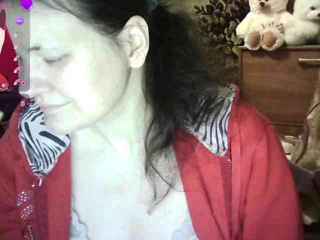 Flower_Jasmine webcam