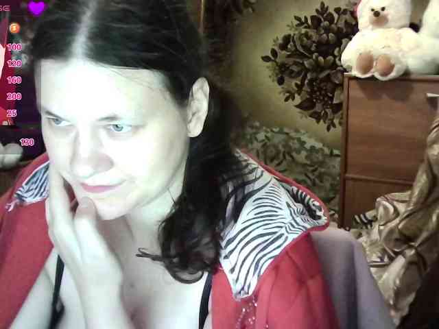 Flower_Jasmine webcam