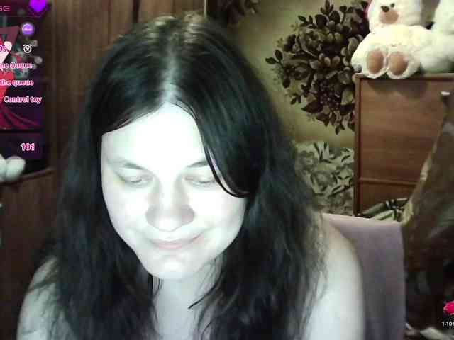 Flower_Jasmine webcam