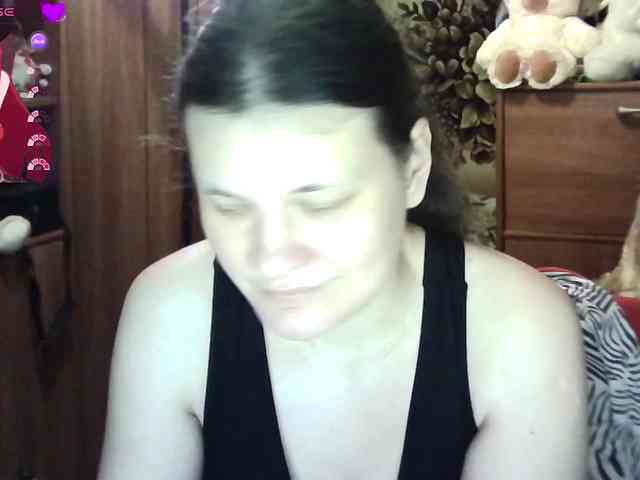 Flower_Jasmine webcam