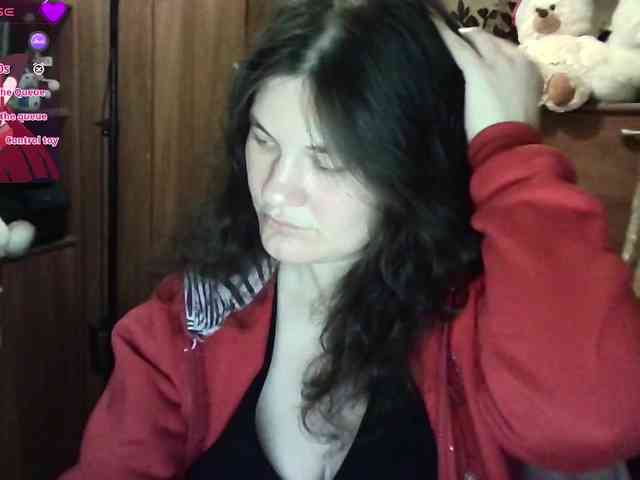 Flower_Jasmine webcam