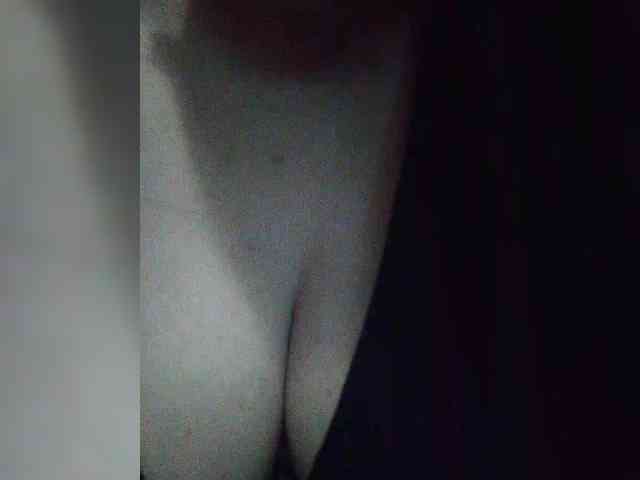Flower_Jasmine webcam