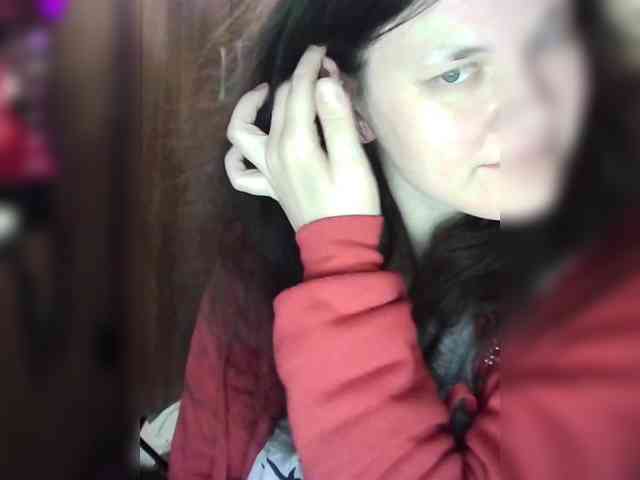 Flower_Jasmine webcam