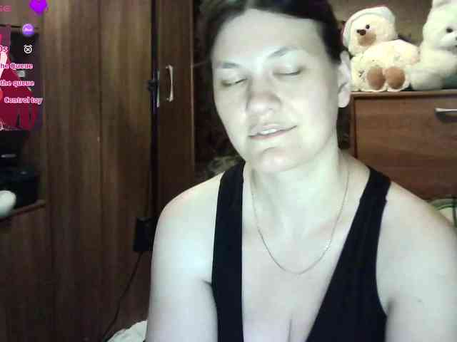 Flower_Jasmine webcam