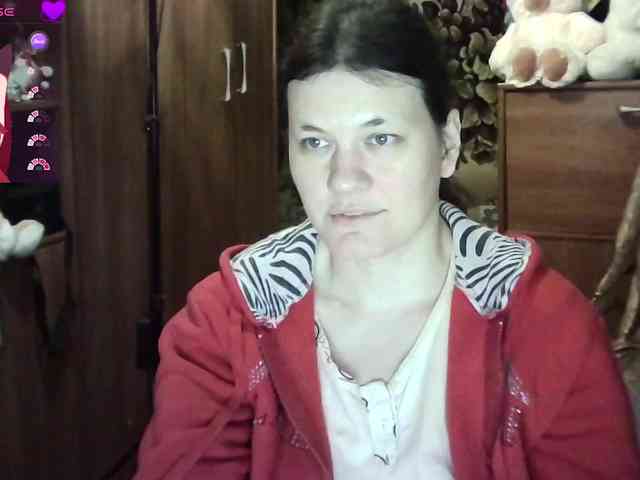 Flower_Jasmine webcam