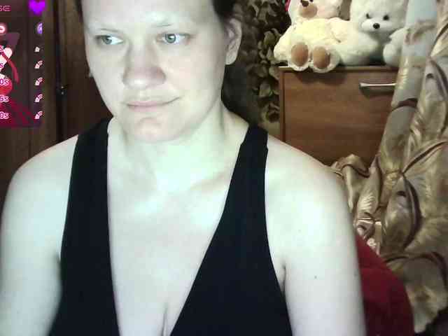 Flower_Jasmine webcam