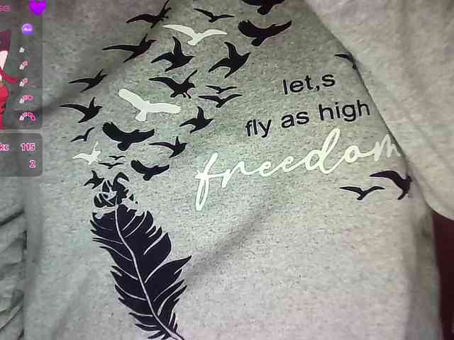 Flower_Jasmine webcam