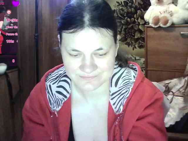 Flower_Jasmine webcam