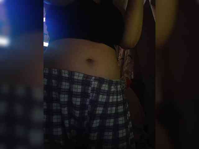 Flower_Jasmine webcam