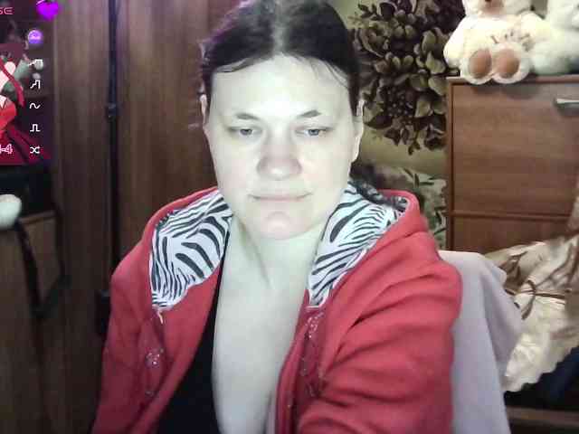 Flower_Jasmine webcam