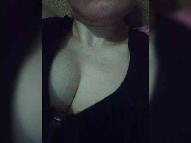 Flower_Jasmine webcam