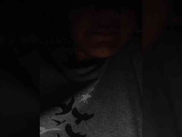 Flower_Jasmine webcam