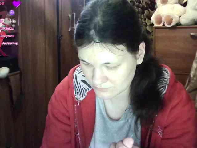 Flower_Jasmine webcam